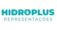 Hidroplus