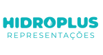 Hidroplus